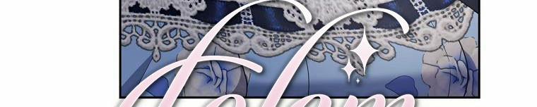 Tôi Sẽ Cứu Lấy Nam Chính Tiểu Thuyết Bl 23 trang 79