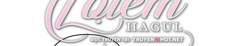 Tôi Sẽ Cứu Lấy Nam Chính Tiểu Thuyết Bl 23 trang 80