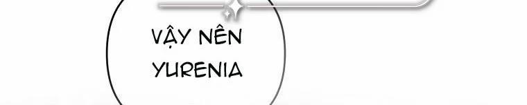 Tôi Sẽ Cứu Lấy Nam Chính Tiểu Thuyết Bl 23 trang 81