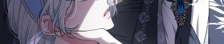 Tôi Sẽ Cứu Lấy Nam Chính Tiểu Thuyết Bl 23 trang 87