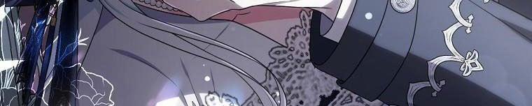 Tôi Sẽ Cứu Lấy Nam Chính Tiểu Thuyết Bl 23 trang 89