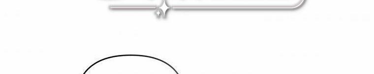 Tôi Sẽ Cứu Lấy Nam Chính Tiểu Thuyết Bl 23 trang 9