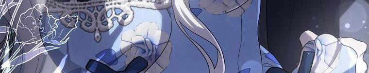 Tôi Sẽ Cứu Lấy Nam Chính Tiểu Thuyết Bl 23 trang 91