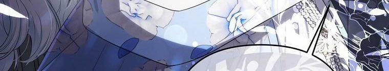 Tôi Sẽ Cứu Lấy Nam Chính Tiểu Thuyết Bl 23 trang 93