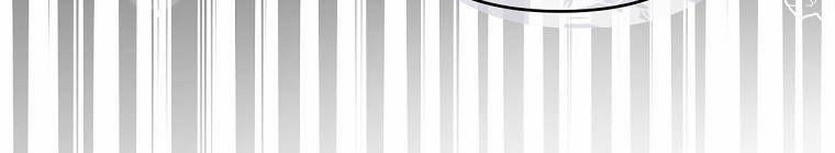 Tôi Sẽ Cứu Lấy Nam Chính Tiểu Thuyết Bl 23 trang 96