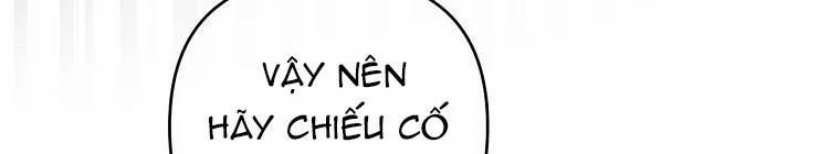 Tôi Sẽ Cứu Lấy Nam Chính Tiểu Thuyết Bl 23 trang 98