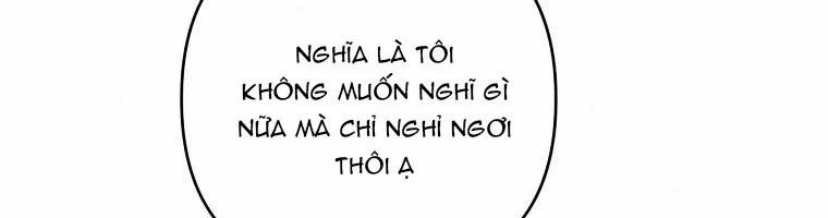 Tôi Sẽ Cứu Lấy Nam Chính Tiểu Thuyết Bl 24.5 trang 1