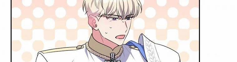 Tôi Sẽ Cứu Lấy Nam Chính Tiểu Thuyết Bl 24.5 trang 101