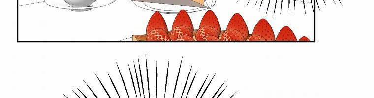 Tôi Sẽ Cứu Lấy Nam Chính Tiểu Thuyết Bl 24.5 trang 104