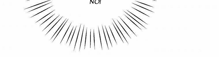 Tôi Sẽ Cứu Lấy Nam Chính Tiểu Thuyết Bl 24.5 trang 106