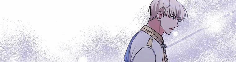 Tôi Sẽ Cứu Lấy Nam Chính Tiểu Thuyết Bl 24.5 trang 11