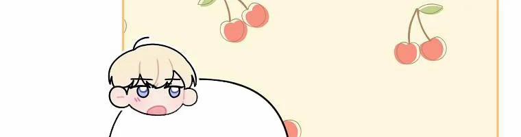 Tôi Sẽ Cứu Lấy Nam Chính Tiểu Thuyết Bl 24.5 trang 110