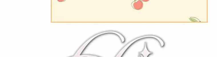 Tôi Sẽ Cứu Lấy Nam Chính Tiểu Thuyết Bl 24.5 trang 112