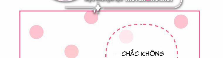 Tôi Sẽ Cứu Lấy Nam Chính Tiểu Thuyết Bl 24.5 trang 114