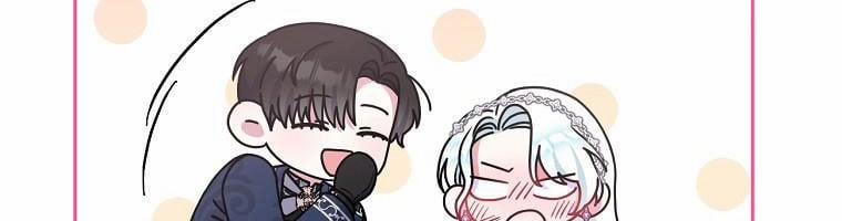 Tôi Sẽ Cứu Lấy Nam Chính Tiểu Thuyết Bl 24.5 trang 116