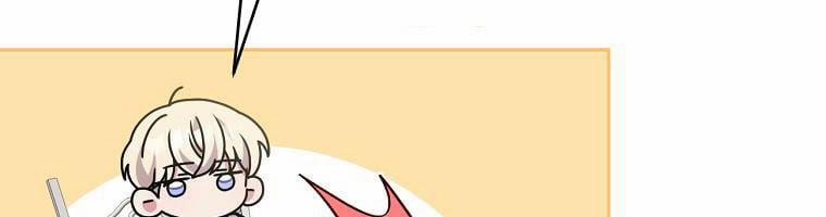 Tôi Sẽ Cứu Lấy Nam Chính Tiểu Thuyết Bl 24.5 trang 120