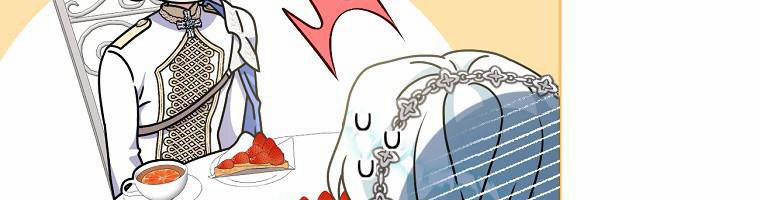 Tôi Sẽ Cứu Lấy Nam Chính Tiểu Thuyết Bl 24.5 trang 121