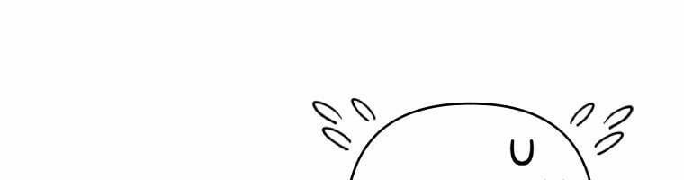 Tôi Sẽ Cứu Lấy Nam Chính Tiểu Thuyết Bl 24.5 trang 123