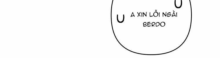 Tôi Sẽ Cứu Lấy Nam Chính Tiểu Thuyết Bl 24.5 trang 124