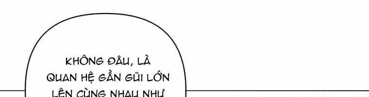 Tôi Sẽ Cứu Lấy Nam Chính Tiểu Thuyết Bl 24.5 trang 125