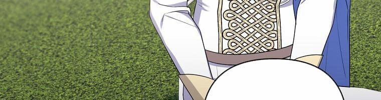 Tôi Sẽ Cứu Lấy Nam Chính Tiểu Thuyết Bl 24.5 trang 129