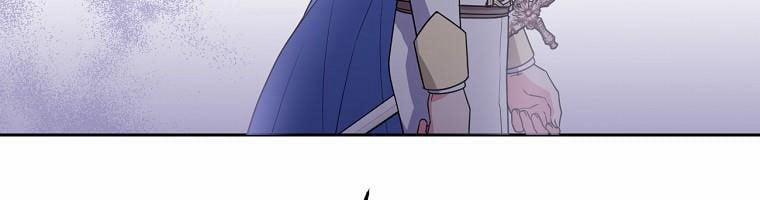 Tôi Sẽ Cứu Lấy Nam Chính Tiểu Thuyết Bl 24.5 trang 13