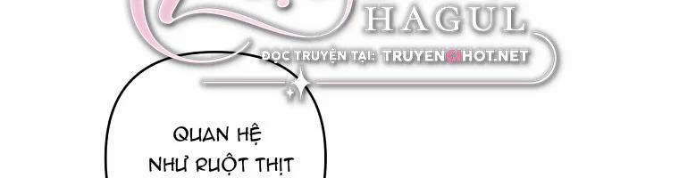 Tôi Sẽ Cứu Lấy Nam Chính Tiểu Thuyết Bl 24.5 trang 132