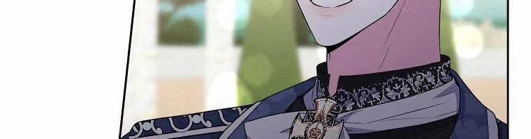 Tôi Sẽ Cứu Lấy Nam Chính Tiểu Thuyết Bl 24.5 trang 135