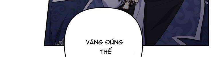 Tôi Sẽ Cứu Lấy Nam Chính Tiểu Thuyết Bl 24.5 trang 136