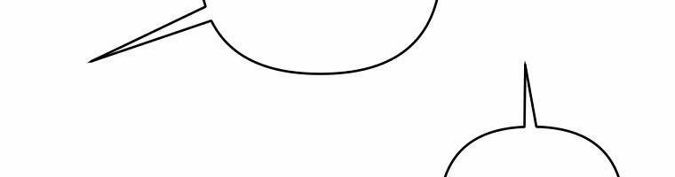 Tôi Sẽ Cứu Lấy Nam Chính Tiểu Thuyết Bl 24.5 trang 137