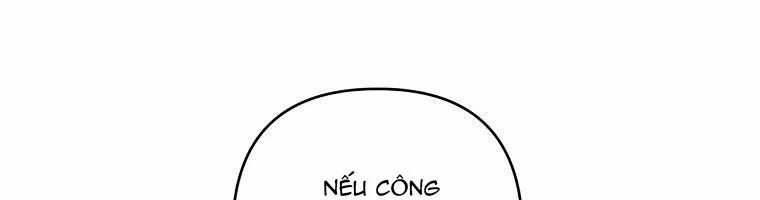 Tôi Sẽ Cứu Lấy Nam Chính Tiểu Thuyết Bl 24.5 trang 139