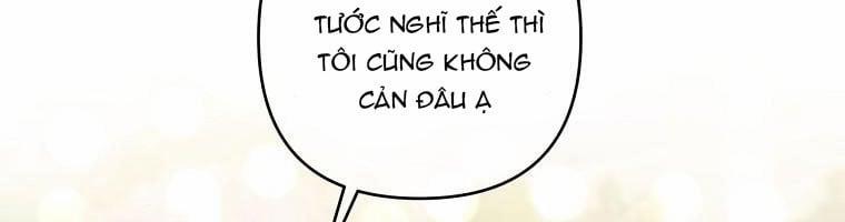 Tôi Sẽ Cứu Lấy Nam Chính Tiểu Thuyết Bl 24.5 trang 140