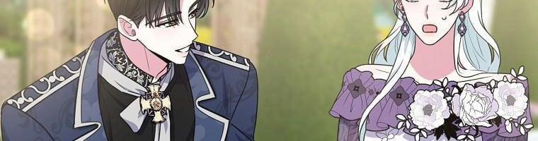 Tôi Sẽ Cứu Lấy Nam Chính Tiểu Thuyết Bl 24.5 trang 142