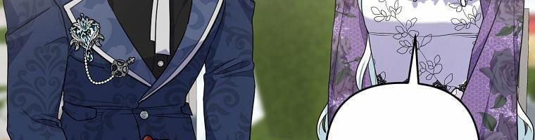 Tôi Sẽ Cứu Lấy Nam Chính Tiểu Thuyết Bl 24.5 trang 143