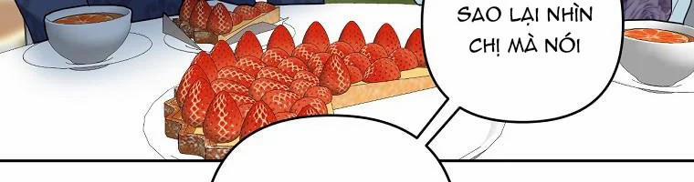 Tôi Sẽ Cứu Lấy Nam Chính Tiểu Thuyết Bl 24.5 trang 144