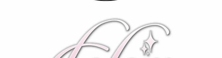 Tôi Sẽ Cứu Lấy Nam Chính Tiểu Thuyết Bl 24.5 trang 146