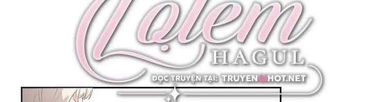 Tôi Sẽ Cứu Lấy Nam Chính Tiểu Thuyết Bl 24.5 trang 147