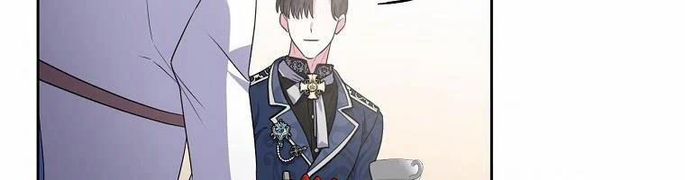 Tôi Sẽ Cứu Lấy Nam Chính Tiểu Thuyết Bl 24.5 trang 149