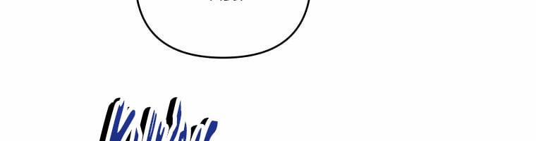 Tôi Sẽ Cứu Lấy Nam Chính Tiểu Thuyết Bl 24.5 trang 15