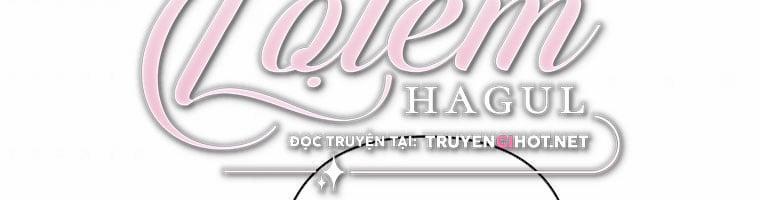 Tôi Sẽ Cứu Lấy Nam Chính Tiểu Thuyết Bl 24.5 trang 158