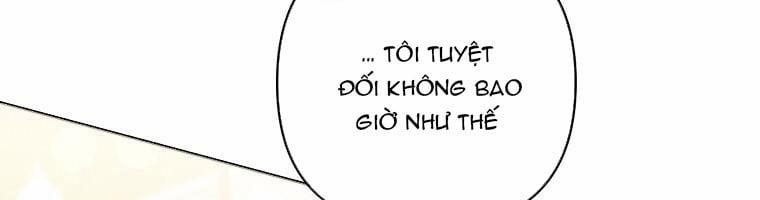 Tôi Sẽ Cứu Lấy Nam Chính Tiểu Thuyết Bl 24.5 trang 159