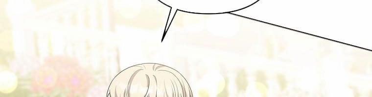 Tôi Sẽ Cứu Lấy Nam Chính Tiểu Thuyết Bl 24.5 trang 160