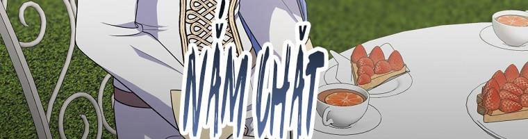 Tôi Sẽ Cứu Lấy Nam Chính Tiểu Thuyết Bl 24.5 trang 163