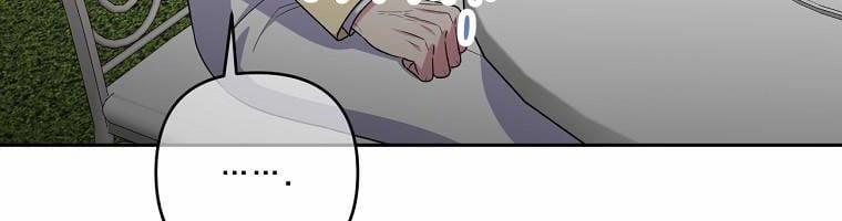 Tôi Sẽ Cứu Lấy Nam Chính Tiểu Thuyết Bl 24.5 trang 164