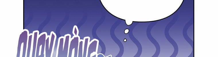 Tôi Sẽ Cứu Lấy Nam Chính Tiểu Thuyết Bl 24.5 trang 168