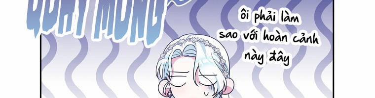 Tôi Sẽ Cứu Lấy Nam Chính Tiểu Thuyết Bl 24.5 trang 169