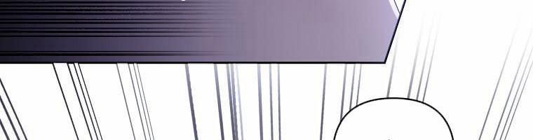 Tôi Sẽ Cứu Lấy Nam Chính Tiểu Thuyết Bl 24.5 trang 17