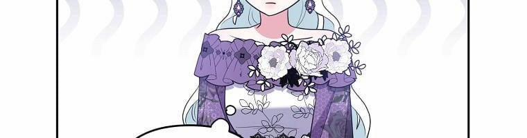 Tôi Sẽ Cứu Lấy Nam Chính Tiểu Thuyết Bl 24.5 trang 170