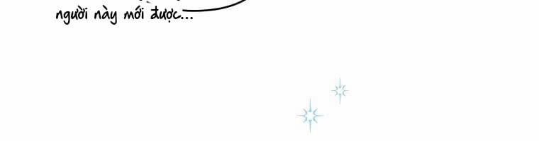 Tôi Sẽ Cứu Lấy Nam Chính Tiểu Thuyết Bl 24.5 trang 172