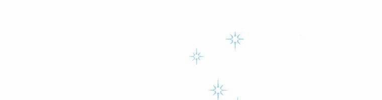 Tôi Sẽ Cứu Lấy Nam Chính Tiểu Thuyết Bl 24.5 trang 174